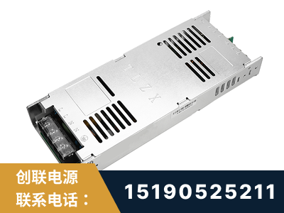 烟台-LED显示屏电源-耐高温系列