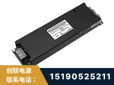 烟台-LED显示屏电源-索斯力德高端系列