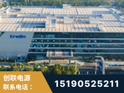 烟台-企业展示图