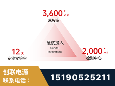 烟台-研发创新能力强
